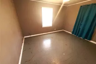 1211 W 12th St, Cisco, TX 76437 - Photo 25