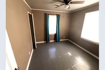 1211 W 12th Street, Cisco, TX 76437 - Photo 21