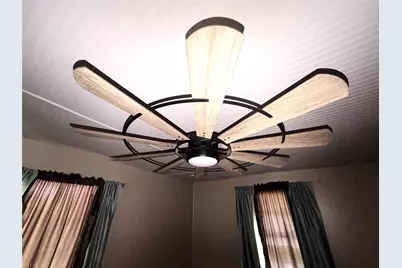 1211 W 12th Street, Cisco, TX 76437 - Photo 31