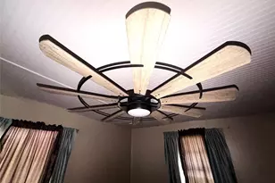 1211 W 12th St, Cisco, TX 76437 - Photo 31