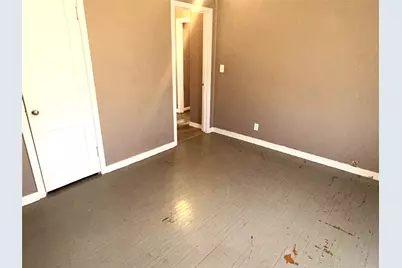 1211 W 12th Street, Cisco, TX 76437 - Photo 27