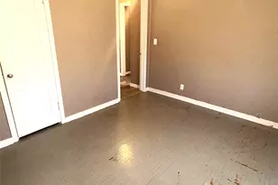 1211 W 12th St, Cisco, TX 76437 - Photo 27