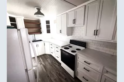 1211 W 12th Street, Cisco, TX 76437 - Photo 17