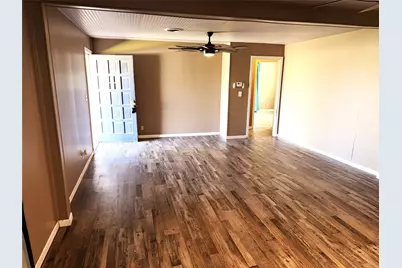 1211 W 12th Street, Cisco, TX 76437 - Photo 11