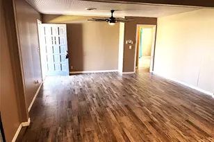 1211 W 12th St, Cisco, TX 76437 - Photo 11