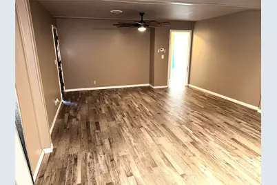 1211 W 12th Street, Cisco, TX 76437 - Photo 13