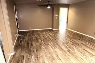 1211 W 12th St, Cisco, TX 76437 - Photo 13