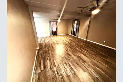 1211 W 12th Street, Cisco, TX 76437 - Photo 29