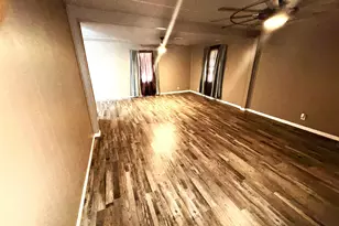 1211 W 12th St, Cisco, TX 76437 - Photo 29