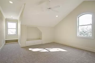 1217 Saddlebrook Way, Bartonville, TX 76226 - Photo 17