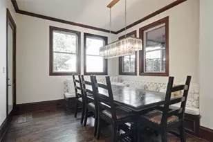 1217 Saddlebrook Way, Bartonville, TX 76226 - Photo 13