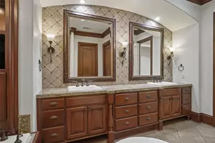 1217 Saddlebrook Way, Bartonville, TX 76226 - Photo 19