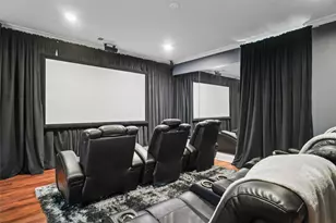 1217 Saddlebrook Way, Bartonville, TX 76226 - Photo 21