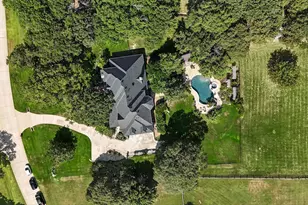 1217 Saddlebrook Way, Bartonville, TX 76226 - Photo 39