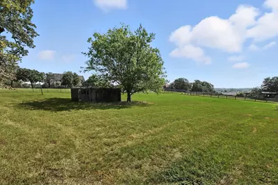 1217 Saddlebrook Way, Bartonville, TX 76226 - Photo 37