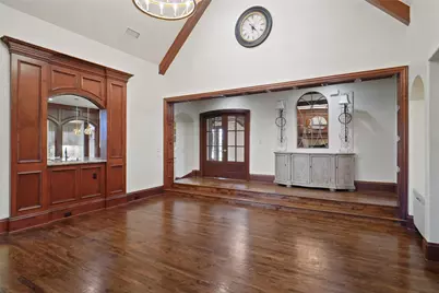 1217 Saddlebrook Way, Bartonville, TX 76226 - Photo 5