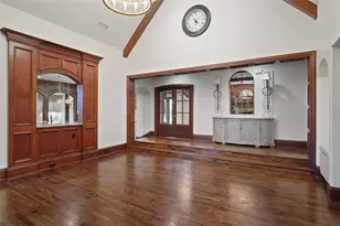 1217 Saddlebrook Way, Bartonville, TX 76226 - Photo 5