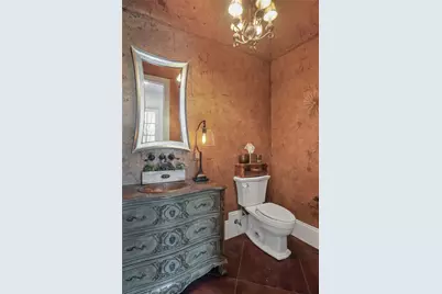 1217 Saddlebrook Way, Bartonville, TX 76226 - Photo 15