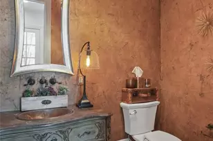 1217 Saddlebrook Way, Bartonville, TX 76226 - Photo 15