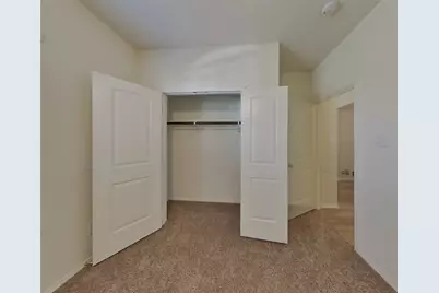 2428 Dolostone Drive, Little Elm, TX 76227 - Photo 9