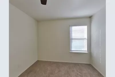 2428 Dolostone Drive, Little Elm, TX 76227 - Photo 11