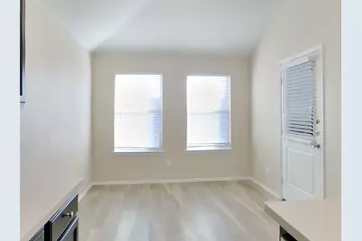 2428 Dolostone Drive, Little Elm, TX 76227 - Photo 3