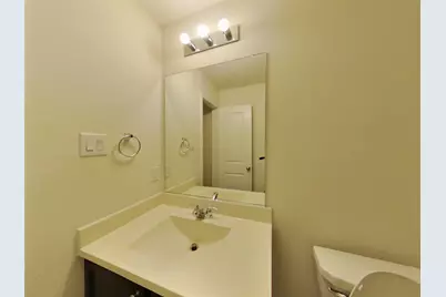 2428 Dolostone Drive, Little Elm, TX 76227 - Photo 13