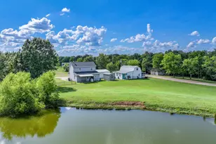 154 Wapiti, Quitman, TX 75783 - Photo 23
