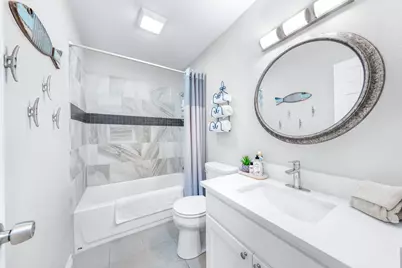 154 Wapiti, Quitman, TX 75783 - Photo 17