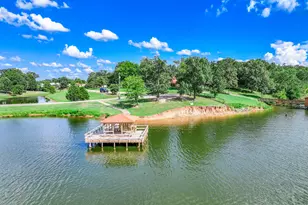 154 Wapiti, Quitman, TX 75783 - Photo 21