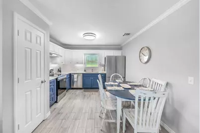 154 Wapiti, Quitman, TX 75783 - Photo 7