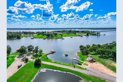 154 Wapiti, Quitman, TX 75783 - Photo 1