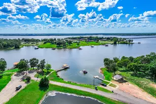 154 Wapiti, Quitman, TX 75783 - Photo 1