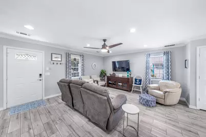 154 Wapiti, Quitman, TX 75783 - Photo 5