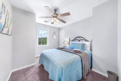 154 Wapiti, Quitman, TX 75783 - Photo 15