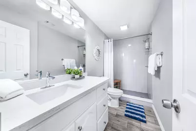 154 Wapiti, Quitman, TX 75783 - Photo 13