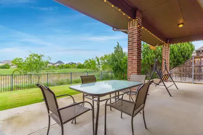 4707 Club Terrace Lane, Frisco, TX 75036 - Photo 23