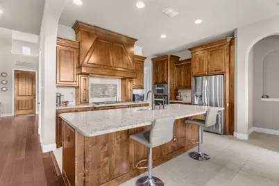 4707 Club Terrace Lane, Frisco, TX 75036 - Photo 7
