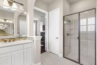 4707 Club Terrace Lane, Frisco, TX 75036 - Photo 13