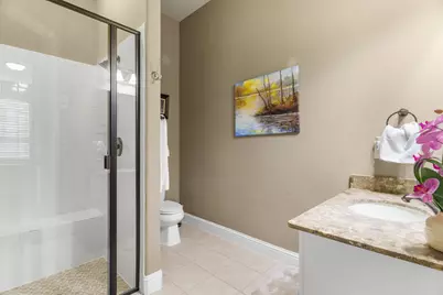 4707 Club Terrace Lane, Frisco, TX 75036 - Photo 15