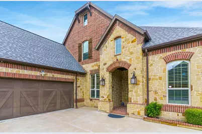 4707 Club Terrace Lane, Frisco, TX 75036 - Photo 29