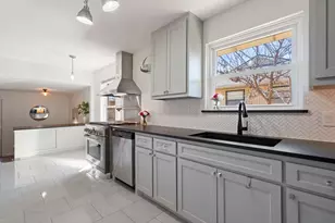 521 Ridgedale Dr, Richardson, TX 75080 - Photo 11