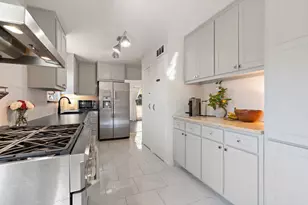 521 Ridgedale Dr, Richardson, TX 75080 - Photo 13