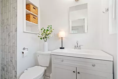 521 Ridgedale Drive, Richardson, TX 75080 - Photo 19