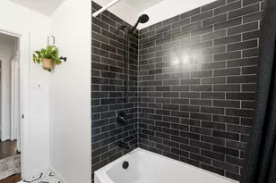 521 Ridgedale Dr, Richardson, TX 75080 - Photo 19