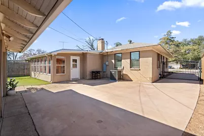 521 Ridgedale Drive, Richardson, TX 75080 - Photo 27