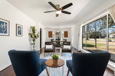 521 Ridgedale Drive, Richardson, TX 75080 - Photo 9