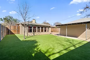 521 Ridgedale Dr, Richardson, TX 75080 - Photo 25