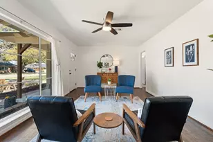 521 Ridgedale Dr, Richardson, TX 75080 - Photo 11