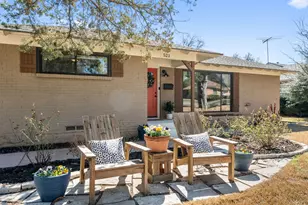 521 Ridgedale Dr, Richardson, TX 75080 - Photo 5